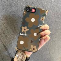 ราคา เคสสำหรับ OPPO A5 A3s A12e A7 A5s A12 A12s A11k Realme C1 เคสโทรศัพท์ดอกไม้ (27586659251)