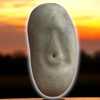 ราคา คตขนุน เครื่องรางมงคล รับประกันส่งตามภาพ (28531005793)