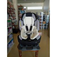 ราคา CARMATE AILEBEBE รุ่น Zutto 3 style สินค้ามือสอง (2158976553)