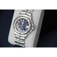 ราคา Tag Heuer S6000 กระดูกงู (King Size) นาฬิกาเเท้100 % (22367040981)