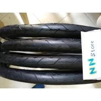 ราคา ยางนอก 27.5 x 1.75 DELI ยางมีแถบ (4281031593)