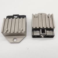 ราคา แผ่นชาร์จ Regulator แผ่นชาร์จมอเตอร์ไซค์ แผ่นชาร์จ แผ่นชาร์จRC ราคาส่ง!!! แผ่นชาร์จ (3200264798)