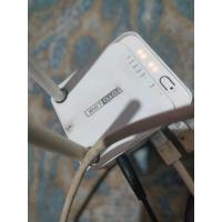 ราคา เราเตอร์ wifi ของ Toto link (มือสอง) N200RE (40817184085)