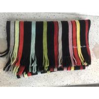 ราคา ผัาพันคอ Paul Smith มือสอง (20932336186)