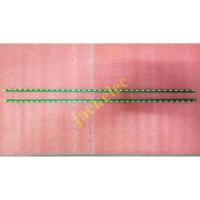 ราคา ใหม่ หลอด led 43lf540 43lf590 43uf690 แอลจี (5770271212)