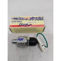 ราคา สวิทซ์ไฟเบรค สวิทช์ไฟเบรค สวิทช์เบรค 1 เสียบ GEN GBS-1471. ฮีโน่สิงห์ไฮเทค HINO ราคา 490 บาท (40850340369)