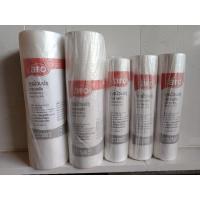 ราคา Aro aro ถุงม้วนปรุ HDPE ขนาด 10 x 15 นิ้วบรรจุ 250 ใบ และ 12x 18 นิ้วบรรจุ 500 ใบ (24530837879)
