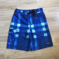 ราคา กางเกงขาสั้น กางเกงเซิร์ฟชายหาด (9295309097)