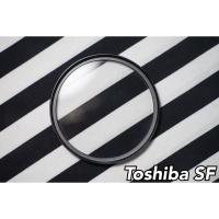 ราคา Filter Toshiba 55mm SF ฟิลเตอร์ เอฟเฟคต์ ฟิลเตอร์ซอฟต์ (17181345561)