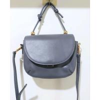 ราคา กระเป๋าสะพายข้างมือสอง แบรนด์ De.Rome แท้ (22417692195)