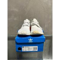 ราคา Adidas NMD RNR OG PK Japan สีขาว ไซส์ผู้หญิง ของแท้ มือ 1 ป้ายห้อย (28113914326)
