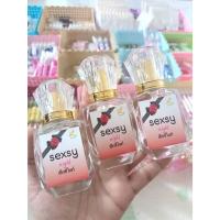 ราคา น้ำหอมการบินไทย เซ็กซี่ไนท์ อั้ม aum patcharapa sexy night aum น้ำหอม perfume per3 (2815626167)