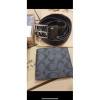 ราคา กระเป๋า coach outlet แท้ (20963662077)