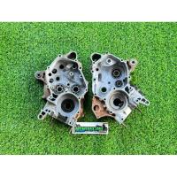 ราคา แคร้งกลาง เทน่า โนวา สมาย HONDA (4เกียร์,5เกียร์) แท้มือสอง100% รับประกันสินค้าหลังการขาย✅ (24803477725)