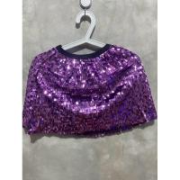 ราคา กระโปรง Preloved zara kids& 39;s (29515226454)