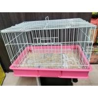 ราคา กรงT3 กรงกระต่ายมือสอง (7832598872)