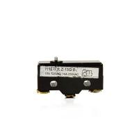 ราคา ไมโครสวิทซ์ (Micro Switch) ลิมิตสวิทซ์ (Limit Switch) Z-15G (11534111886)