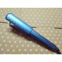 ราคา BaByliss Pro Nano Titanium เครื่องหนีบผม เบบี้ลิส นาโน ไททาเนี่ยม (16401983105)