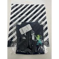 ราคา **มือหนึ่ง** เสื้อ Polo Giordano Size 110 สีกรม แท้ % (22353269754)