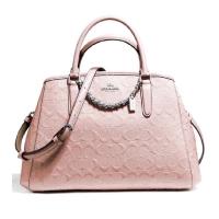 ราคา Coach F55451 Size 13'' แท้ 100%หิ้วมาเองสภาพนางฟ้า99% ไม่เคยใช้‼️ (3758119447)