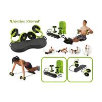 ราคา ชุดเครื่องออกกำลังกาย Revoflex Xtreme (3027445412)
