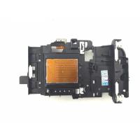 ราคา หัวพิมพ์หัวพิมพ์หัวเครื่องพิมพ์สําหรับ Brother DCP J100 J105 J200 DCP-J152W J152W J132 J205 T300 T500 T700 T800 (42316352996)