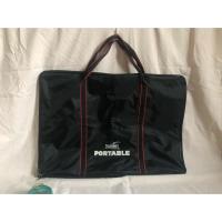 ราคา กระเป๋ากระดาน กระเป๋าใส่แบบ ขนาด A2 (2038753419)