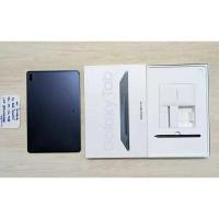 ราคา Samsung Galaxy Tab S7 Fe Wifi ศูนย์ไทยประกันยาว สภาพใหม่เอี่ยม อุปกรณ์ครบกล่อง (18193341633)