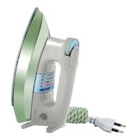 ราคา เตารีดไฟฟ้า แบบแห้ง ยี่ห้อ Sharp รุ่น AM-P200 (1397009095)