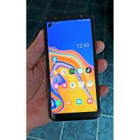 ราคา samsung j6+ แรม4/64 มือสองราคาถูก (26432133940)