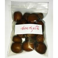 ราคา ลดราคาถูกพิเศษ เมล็ดสละสุมาลี ZALACCA EDULIS REINW สละลอยแก้ว สละอินโด สละเนินวงศ์ ผลไม้หนามแหลม สละหวาน 100 เมล็ด (5137428347)