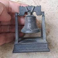 ราคา กระดิ่งกบเหลาดินสอวินเทจ (27241473939)