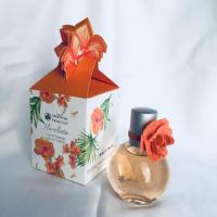 ราคา น้ำหอม Oriental Princess (1037149531)