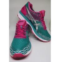 ราคา มือสอง Asics Gel nimbus18(Eur41.5) (5118914182)