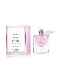 ราคา Lancome La vie est belle flower EDP 30 MLแท้Shop Kingpower (6448734623)