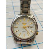 ราคา Seiko 5 7s26-06R4 AUTOMATIC 21j.japan แท้ (29504668070)
