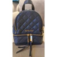 ราคา กระเป๋าเป้ Michael Kors ไซต์ Mini ของแท้ 100% อปก. ครบ สภาพใหม่ใช้งานน้อยมาก สวยมาก ราคาเทๆ (6390578453)