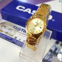 ราคา Casio Standard Analog (LTP-1170N-9ARDF)