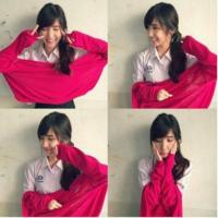 ราคา Cardigan Zara (845477)