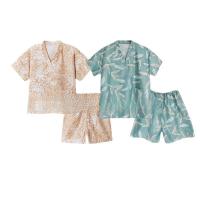 ราคา เหงื่อนึ่งเสื้อผ้าหนาครั้งหนึ่ง ซาวน่าเสื้อคลุมอาบน้ําเท้าบําบัดนวดเสื้อคลุมอาบน้ําหลวมชุดนอนนวด ไง9.5 (28791149211)