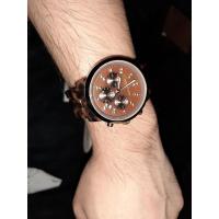 ราคา MICHAEL KORS MK 5216 (15431935611)