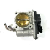 ราคา ลิ้นเร่ง/ลิ้นปีกผีเสื้อ Nissan March,Almera,Note เครื่องยน์ HR12DE (เป็นอะไหล่แท้ Nissan) 16119-1HC0E (29280654365)