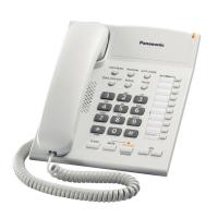 ราคา เครื่องโทรศัพท์ Panasonic รุ่น KX-TS840MX (1838634720)