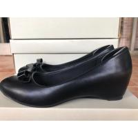 ราคา รองเท้า VNC ™️ (1433429135)