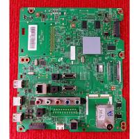 ราคา เมนบอร์ดทีวี SAMSUNG สำหรับรุ่น UA40EH5300R , UA46EH5300R ของถอดพร้อมใช้งาน (43956981370)