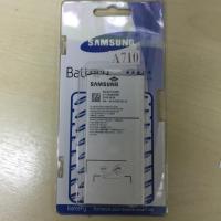ราคา แบต Samsung A7 2016 , A710 (295155415)