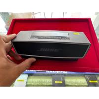 ราคา ลำโพง Bose soundlink mini (23184238269)