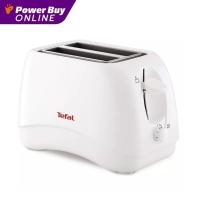 ราคา TEFAL เครื่องปิ้งขนมปัง (850 วัตต์) รุ่น TT1321 (22219474231)