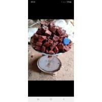 ราคา เปลือกสนสับเปลือกสนสับ (10736362335)