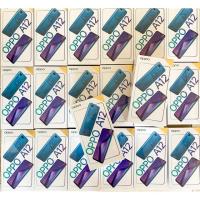 ราคา โทรศัพท์ OPPO A12 เครื่องศูนย์ไทย ประกัน 1 ปี ใหม่ล่าสุด (4827868033)